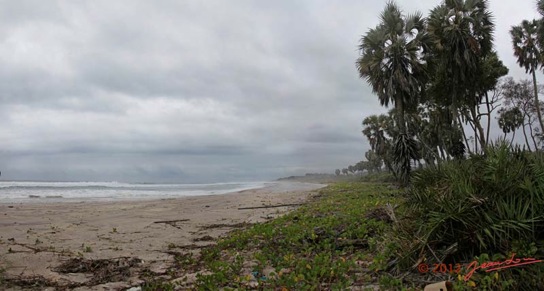 Loango-Nord-Plage-Pano-2awtmk-Web