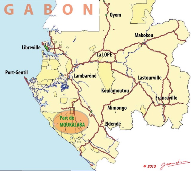 001 Carte Gabon Parc MOUKALABAwtmk.jpg