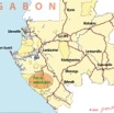 001 Carte Gabon Parc MOUKALABAwtmk.jpg