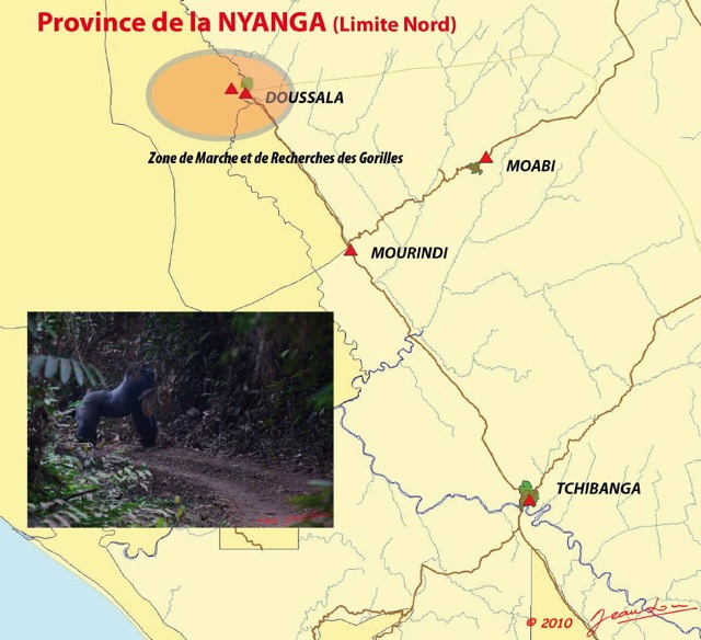 002 Carte Moukalaba Trajetwtmk.jpg