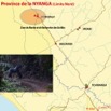 002 Carte Moukalaba Trajetwtmk.jpg