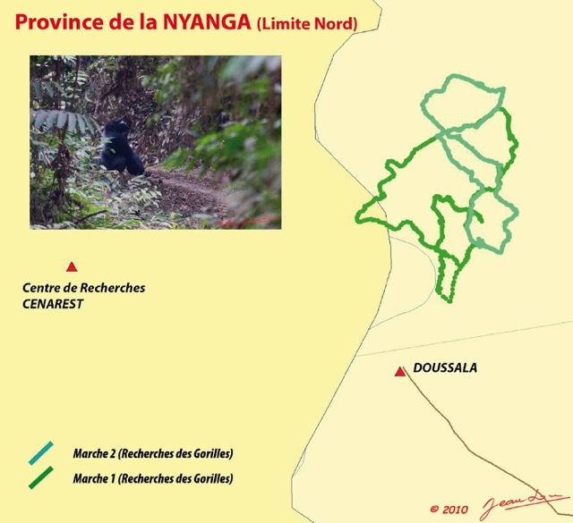 003 Carte Moukalaba Marchewtmk.jpg