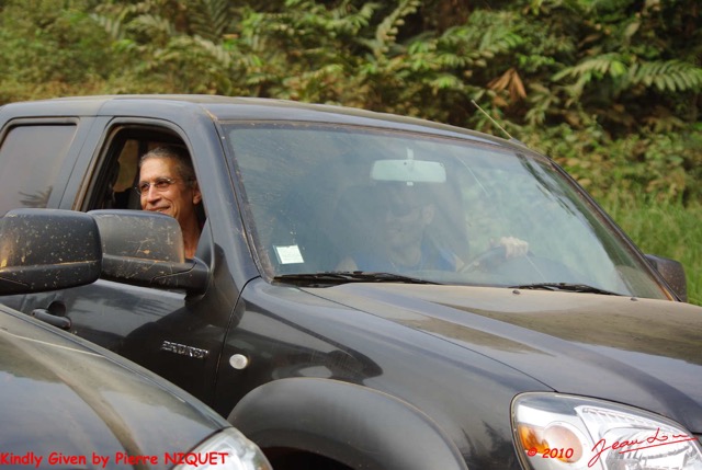 010 Moukalaba JLA en Voiture 0810 IMGP1726WTMK.jpg
