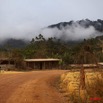 011 MOUKALABA Chaillu Village avec Nuages du Matin 10E5K2IMG_63035wtmk.jpg