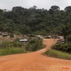 032 MOUKALABA Village de Yeno 10E5K2IMG_63132wtmk.jpg