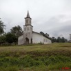 042 MOUKALABA Village Epamboua Eglise 10E5K2IMG_63175wtmk.jpg