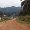 043 MOUKALABA Village Epamboua 10E5K2IMG_63176wtmk.jpg