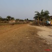 051 MOUKALABA Doussala le Village 10E5K2IMG_63298wtmk.jpg