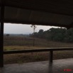 062 MOUKALABA Doussala le Lodge Vue sur la Savane le Soir 10E5K2IMG_63317wtmk.jpg