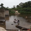 106 MOUKALABA Doussala Baignade le Soir et JLA 10E5K2IMG_63496wtmk.jpg