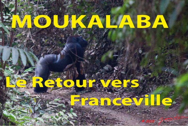 107 Titre Photos Moukalaba Retour vers Franceville.jpg