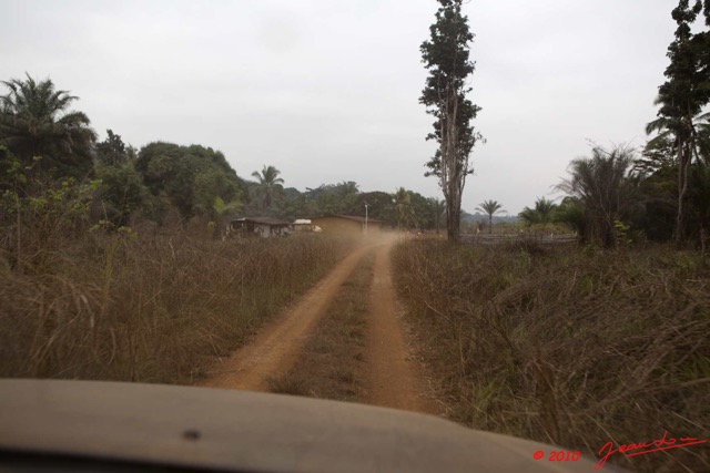 110 MOUKALABA Piste vers Mourindi 10E5K2IMG_63509wtmk.jpg