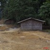 141 MOUKALABA Chaillu Village Boutoumbi Cases Typiques 10E5K2IMG_63613wtmk.jpg