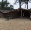 142 MOUKALABA Chaillu Village Boutoumbi Cases Typiques 10E5K2IMG_63614wtmk.jpg