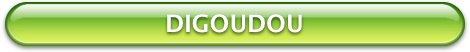 Bouton Vert Digoudou 470x52