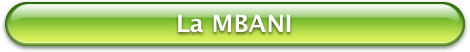 Bouton Vert la Mbani 470x52