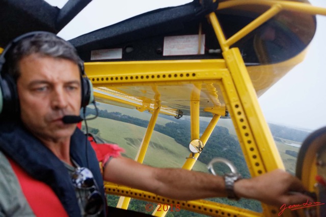 124 WONGA WONGUE 1 le Vol de Retour Stephane dans le Cockpit 18E5K3IMG_180304127174_DxOwtmk.jpg