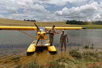 WONGA-WONGUE-1-le-Lac-ESSEP-Hydravion-Stephane-et-JLA-18E5K3IMG_180304127114_DxOwtmk-web1