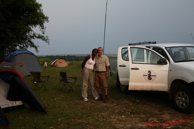 026 Plateaux Batekes 3 Campement 8EIMG_17234WTMK.jpg