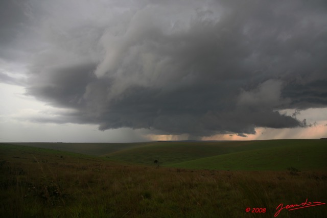 057 Plateaux Batekes 3 Savane et Orage 8EIMG_17455WTMK.jpg