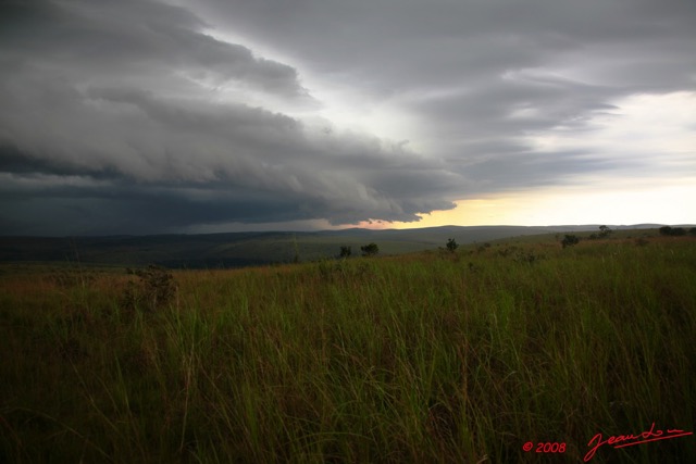 058 Plateaux Batekes 3 Savane et Orage 8EIMG_17439WTMK.jpg