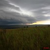 058 Plateaux Batekes 3 Savane et Orage 8EIMG_17439WTMK.jpg