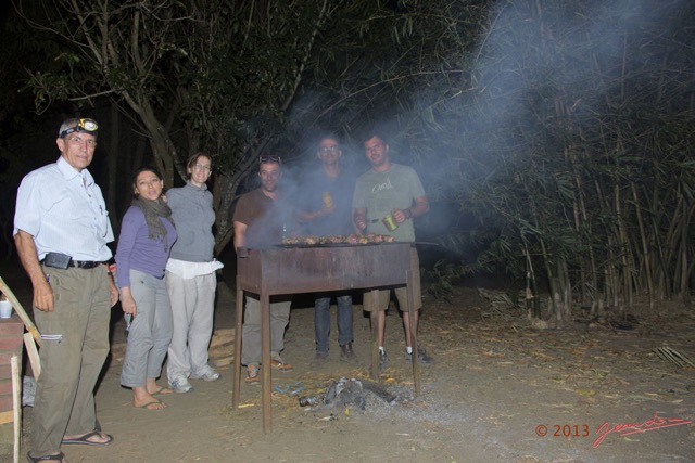 003 SPB 10 Barbecue a la Cabane aux Zebres 13E5K3IMG_94246wtmk.jpg