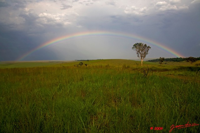 035 Plateaux Bateke 4 Savane et Arc-en-Ciel 9E5IMG_28624wtmk.jpg