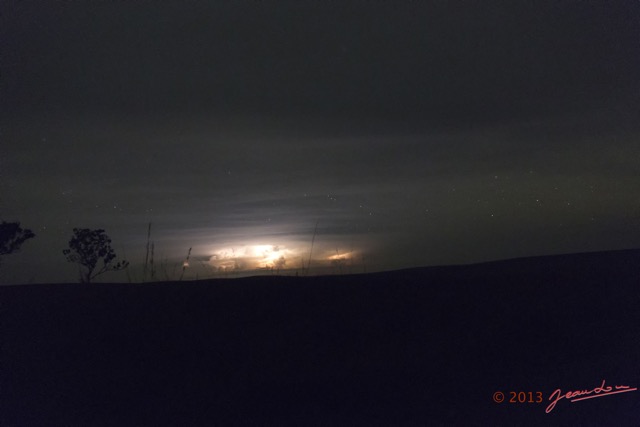 059 SPB 9 Orage la Nuit 12E5K3IMG_90578awtmk.jpg