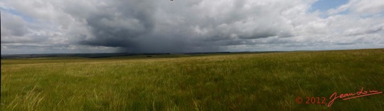 SPB-9-Savane-et-Orage-Pano-3Bawtmk-Web