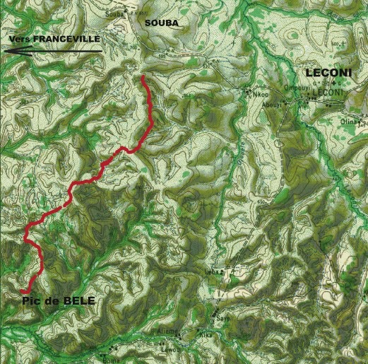002 Trajet Pic de BELE titres_1.jpg
