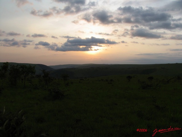 003 Pic de BELE 1 Coucher de Soleil IMG_1841WTMK.jpg
