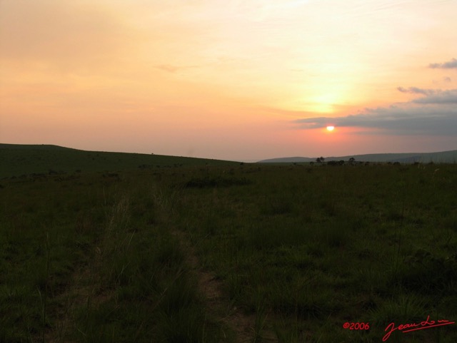 004 Pic de BELE 1 Coucher de Soleil IMG_1849WTMK.jpg