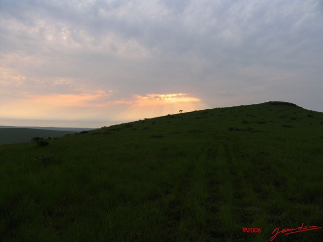 007 Pic de BELE 1 Lever de Soleil IMG_1875WTMK.jpg