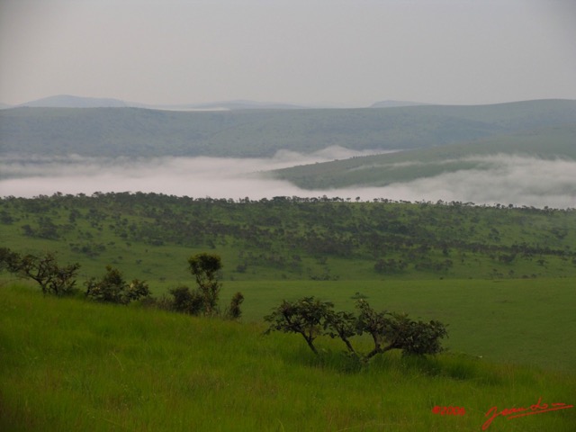 009 Pic de BELE 1 Savane avec Nuages IMG_1885WTMK.jpg