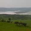 009 Pic de BELE 1 Savane avec Nuages IMG_1885WTMK.jpg