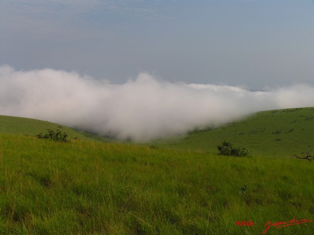 010 Pic de BELE 1 Savane avec Nuages IMG_1914WTMK.jpg