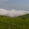 010 Pic de BELE 1 Savane avec Nuages IMG_1914WTMK.jpg