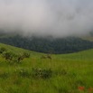 011 Pic de BELE 1 Savane avec Nuages IMG_1920WTMK.jpg