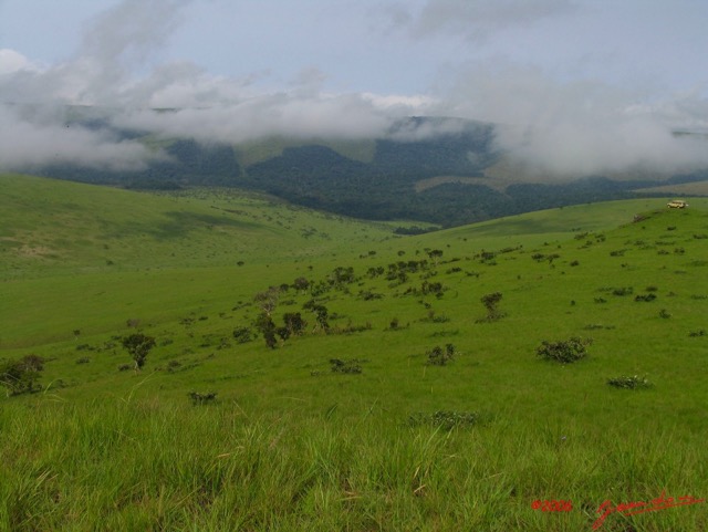 012 Pic de BELE 1 Savane avec Nuages IMG_1938WTMK.jpg