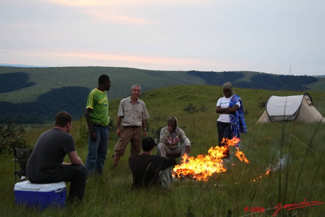 010 Pic de BELE 2 Feu de Camp le Soir 8EIMG_15165WTMK.JPG
