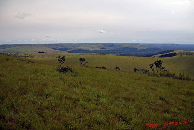 013 Pic de BELE 2 Savane 8EIMG_15138wtmk.JPG