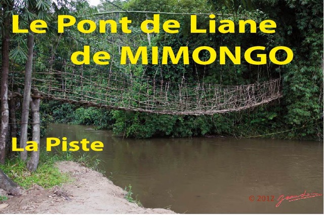002 Titre Photos Pont Liane Mimongo Piste-01.jpg