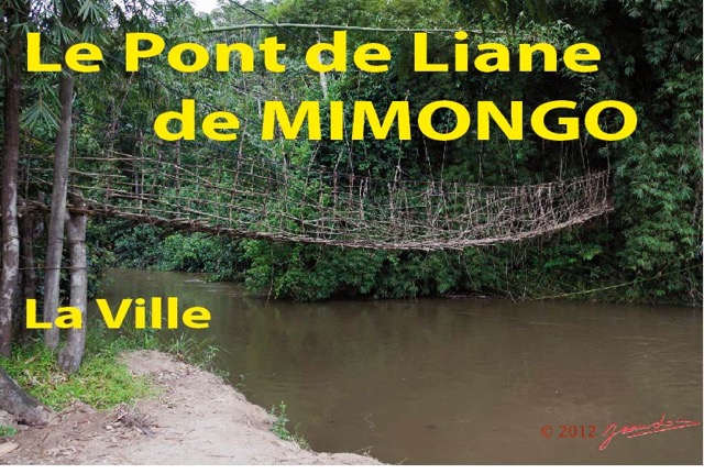 005 Titre Photos Pont Liane Mimongo Ville-01.jpg