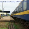 006 Train Fcv-Lbv 2015 Arret Prolonge 15RX103DSC100394awtmk.jpg