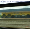 009 Train Fcv-Lbv 2015 Gare de Ntoum 15RX103DSC100400awtmk.jpg