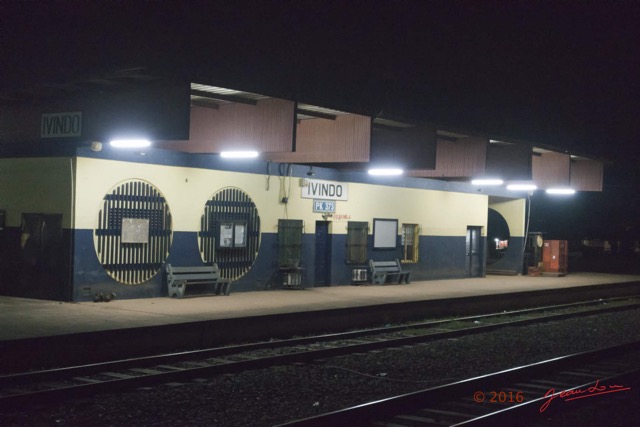 016 Setrag Ivindo la Gare de Nuit 16RX103DSC_1002329wtmk.jpg