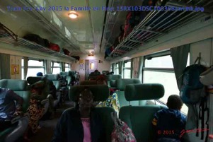 003-Train-Fcv-Lbv-2015-la-Famille-en-First-15RX103DSC100368awtmk-web