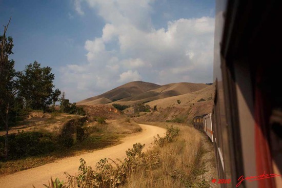 023-LANGOUE-2-Train-Vue-sur-le-Mont-Brazza-10E5K2IMG_61602wtmk-Web