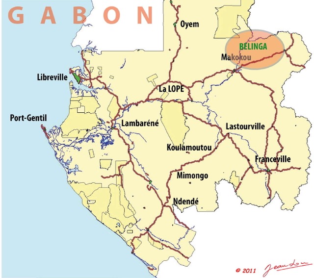 001 Carte Gabon Belingawtmk.jpg